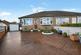 Winden Grove, Lofthouse, Wakefield, West Yorkshire