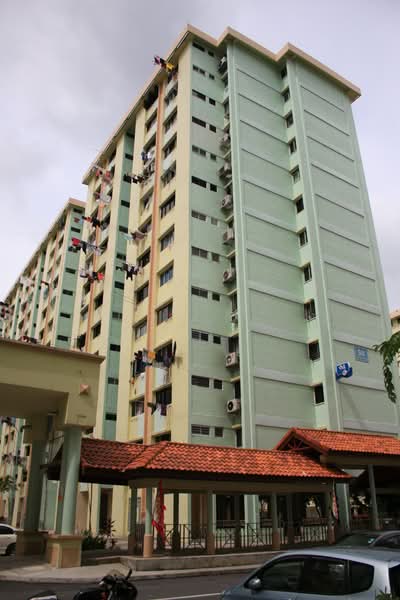 Additional image 11 of 94 Geylang Bahru