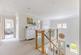 Additional image 9 of Preston Leigh, Siddington, Cirencester, Gloucestershire