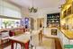 Additional image 7 of Paddock and Gardens, Saunders Green, Whitecroft, Gloucestershire. GL15 4PN