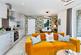 Additional image 2 of St. Cloud Way, Maidenhead, Berkshire, SL6