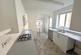 Additional image 9 of Parkstone Avenue, Lower Parkstone