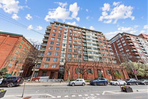 Additional image 7 of 607-70 Mill Street, Toronto, ON, M5A 4R1