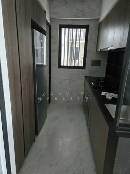 Additional image 17 of Tanah Merah Kechil Link