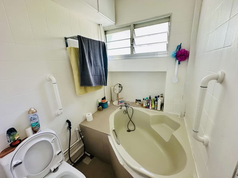 Additional image 9 of 744 Pasir Ris Street 71