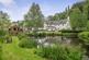 Additional image 22 of Inchbrook Way, Stroud, GL5