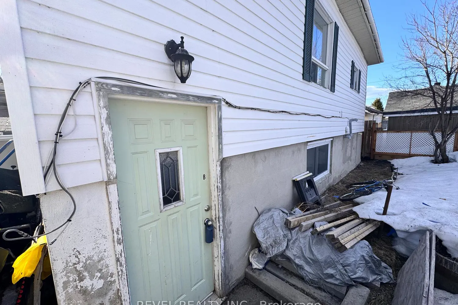 Additional image 4 of 132 Bruce Avenue