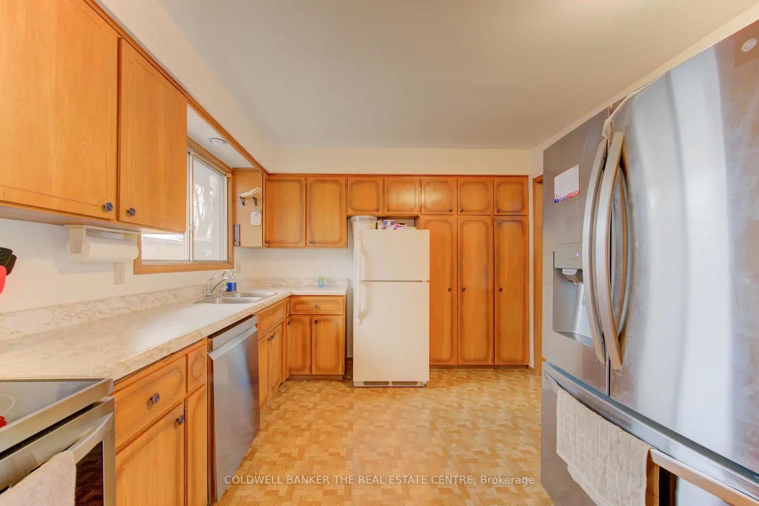Additional image 3 of 98 Shea Crescent