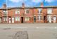 Queens Road, Loughborough