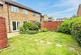 Additional image 16 of Highfield Road, March, PE15