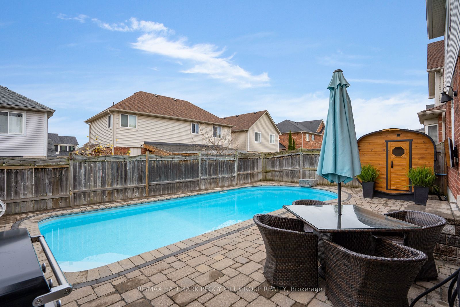 Additional image 2 of 7 Bentley Crescent, Barrie, ON, L4N 0Z1