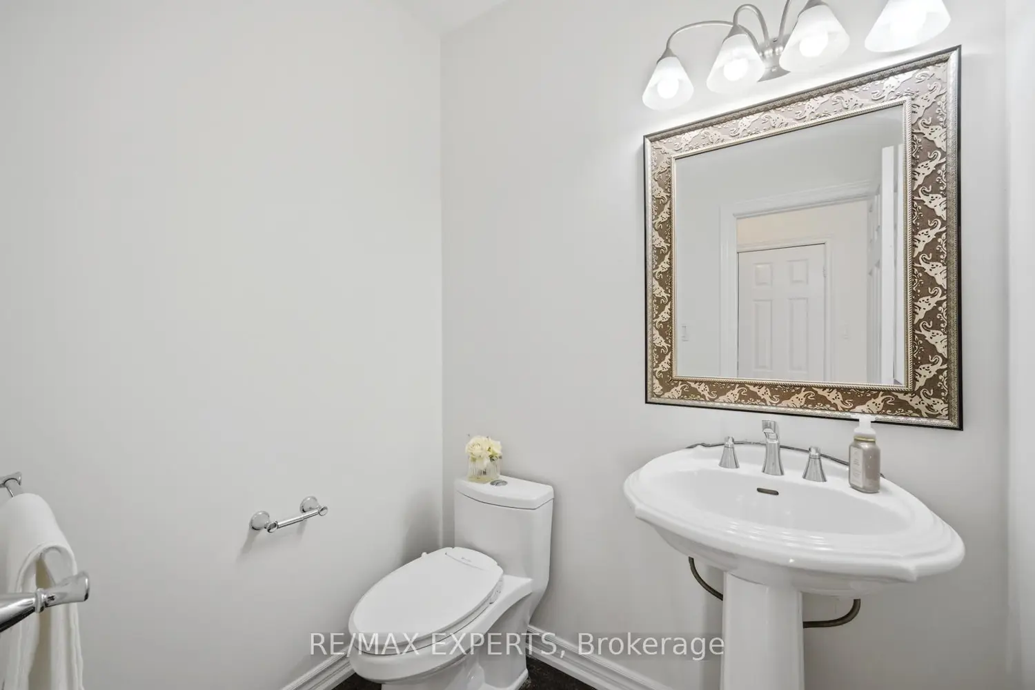 Additional image 4 of 11 Horizon Court