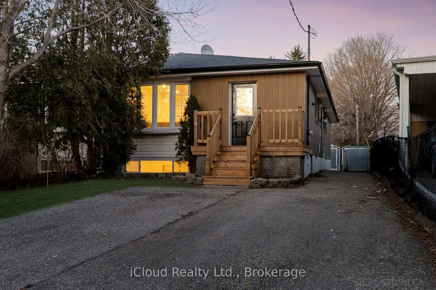 Additional image 2 of 107 Bayview Parkway