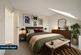 Additional image 3 of Willesden Lane, Brondesbury, London, NW6