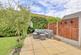 Additional image 33 of Cross Street, Crowle