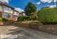 Additional image 26 of Oldham Road, Thornham, Rochdale, OL16