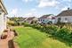 Additional image 4 of Castle View, Egremont CA22