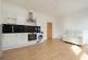 Additional image 3 of Portnall Road, Maida Vale W9