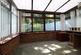 Additional image 5 of Sway Road, New Milton, Hampshire, BH25