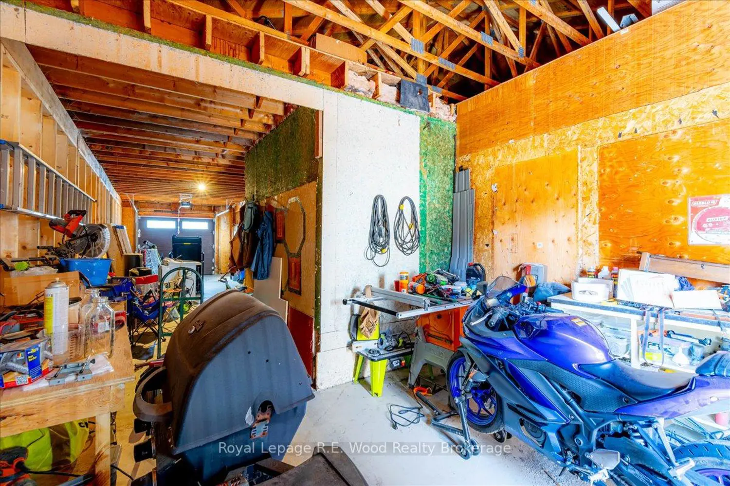 Additional image 8 of 44 Stover Street