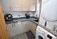 Additional image 11 of Park Brook Road, Macclesfield SK11