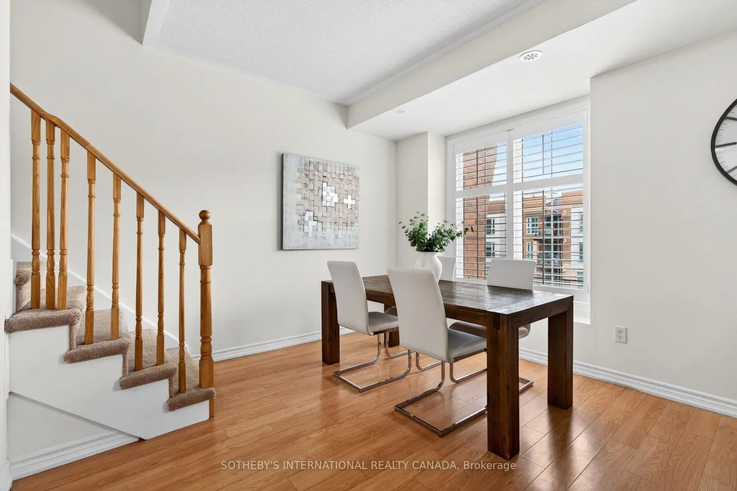 Additional image 10 of 2420 Baronwood Drive 39-02