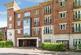 Additional image 13 of Grenfell Road, Maidenhead, Berkshire, SL6