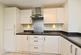 Additional image 8 of St. Edmunds Terrace, Hunstanton, Norfolk, PE36