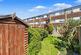 Additional image 14 of Beverley Close, Rainham, Kent, ME8