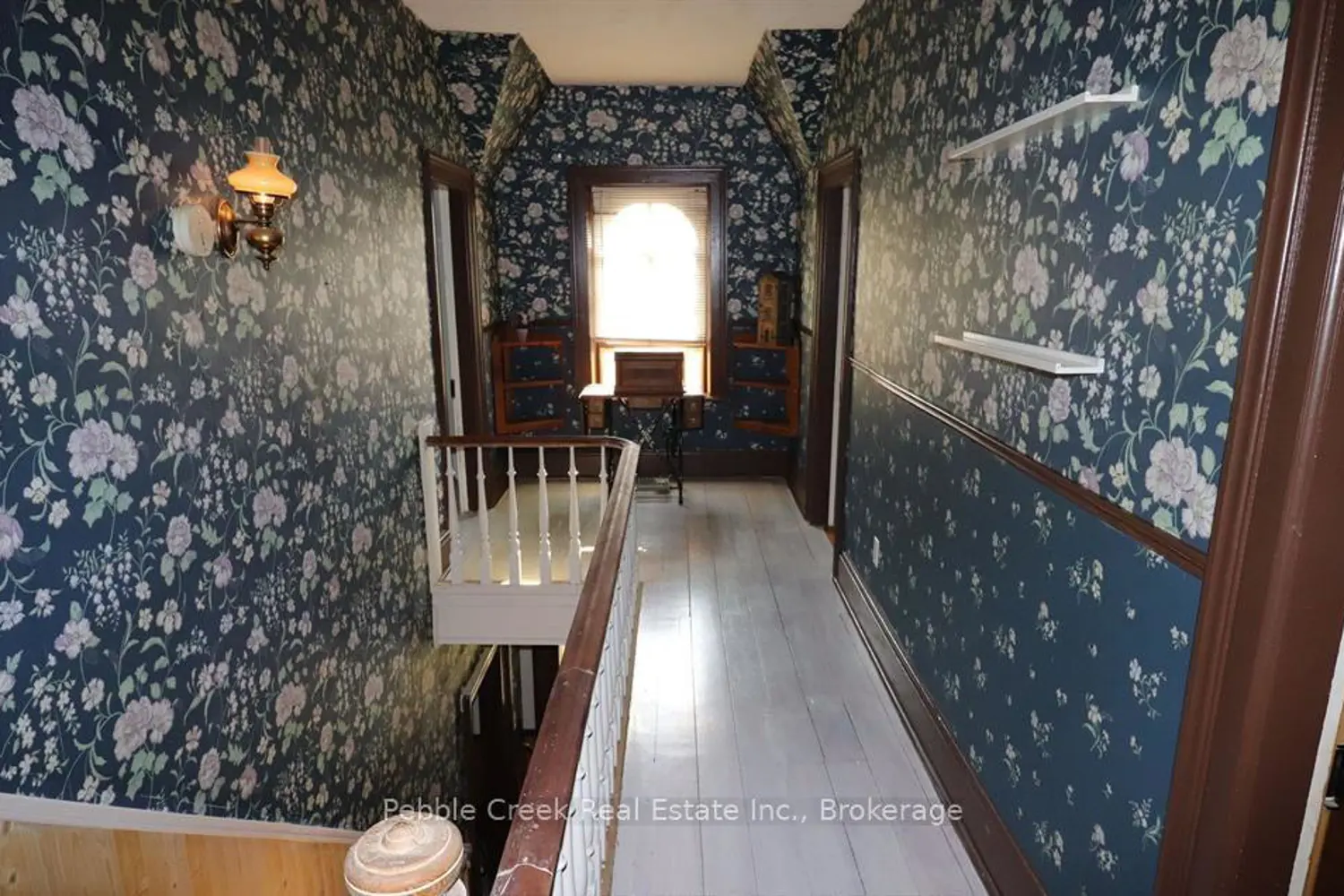 85042 Bluewater Highway photo 5