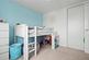 Additional image 15 of Harvest Way, Harleston, Norfolk, IP20