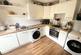 Additional image 3 of Bolt Lane, Ketley, Telford, Shropshire, TF1