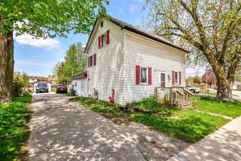 Additional image 7 of 198 Barrie Road, Orillia, ON, L3V 2R3