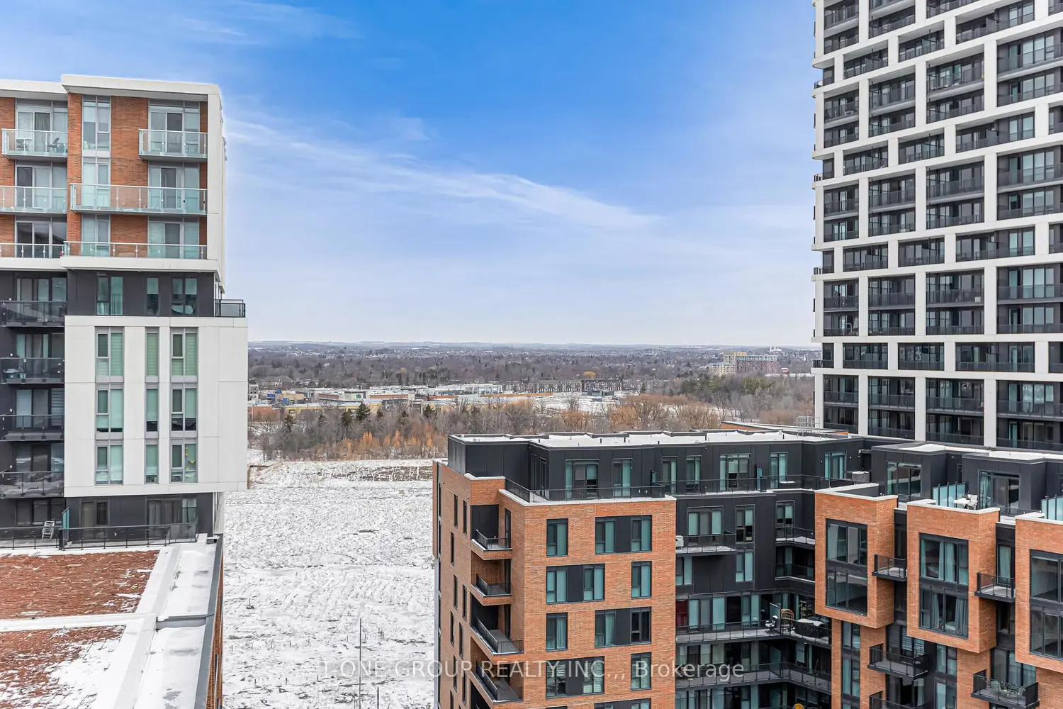 Additional image 6 of 8119 Birchmount Road 1409