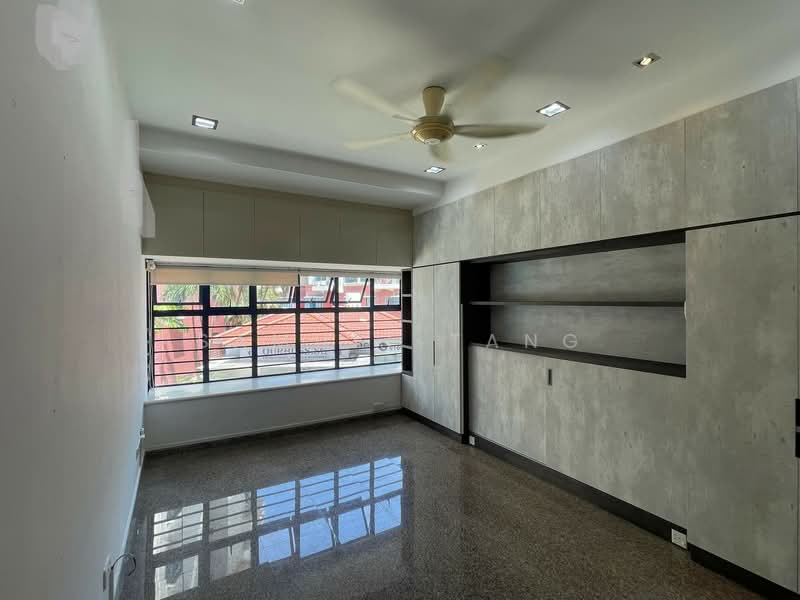Additional image 15 of 19 Shelford Road