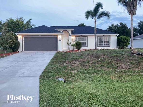 1120 NW 11th Place, CAPE CORAL, FL, 33993