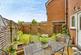 Additional image 16 of Wallbrook Avenue, Macclesfield SK10