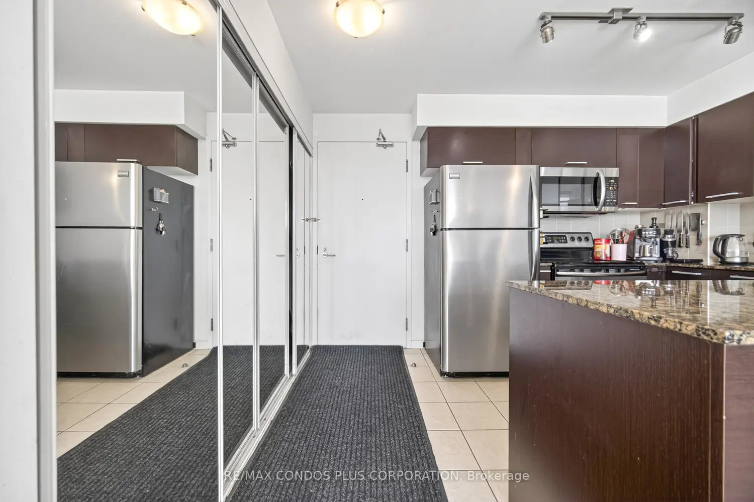 Additional image 8 of 38 Grenville Street 4404