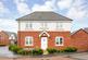 Oak Tree Road, Leicester LE8