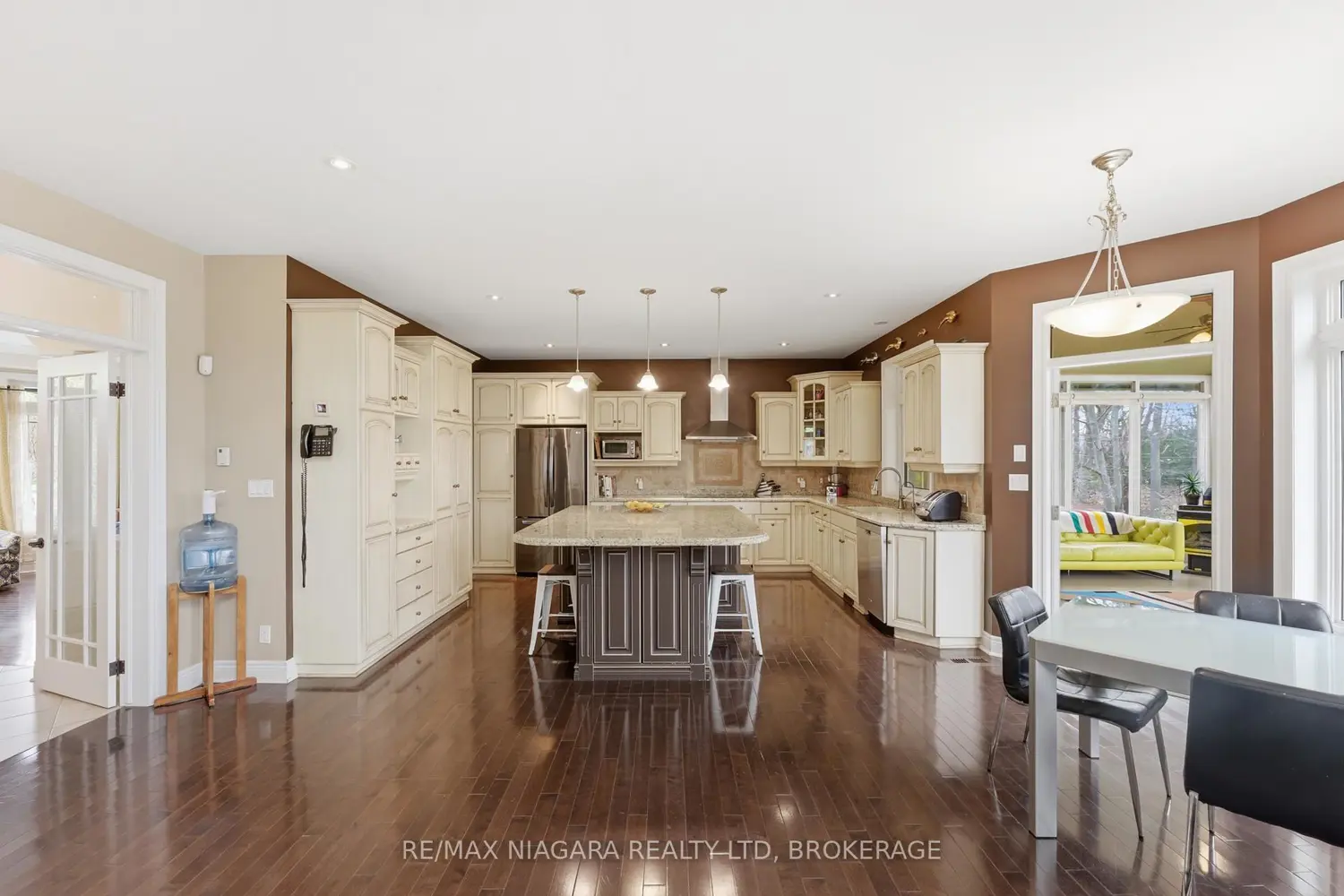 52 Scullers Way photo 5