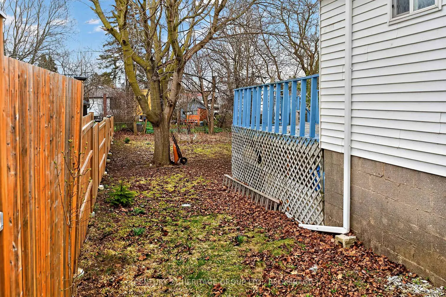 Additional image 15 of 77 Portsmouth Avenue