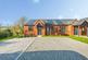 Weavers Grange, Bozeat, Wellingborough