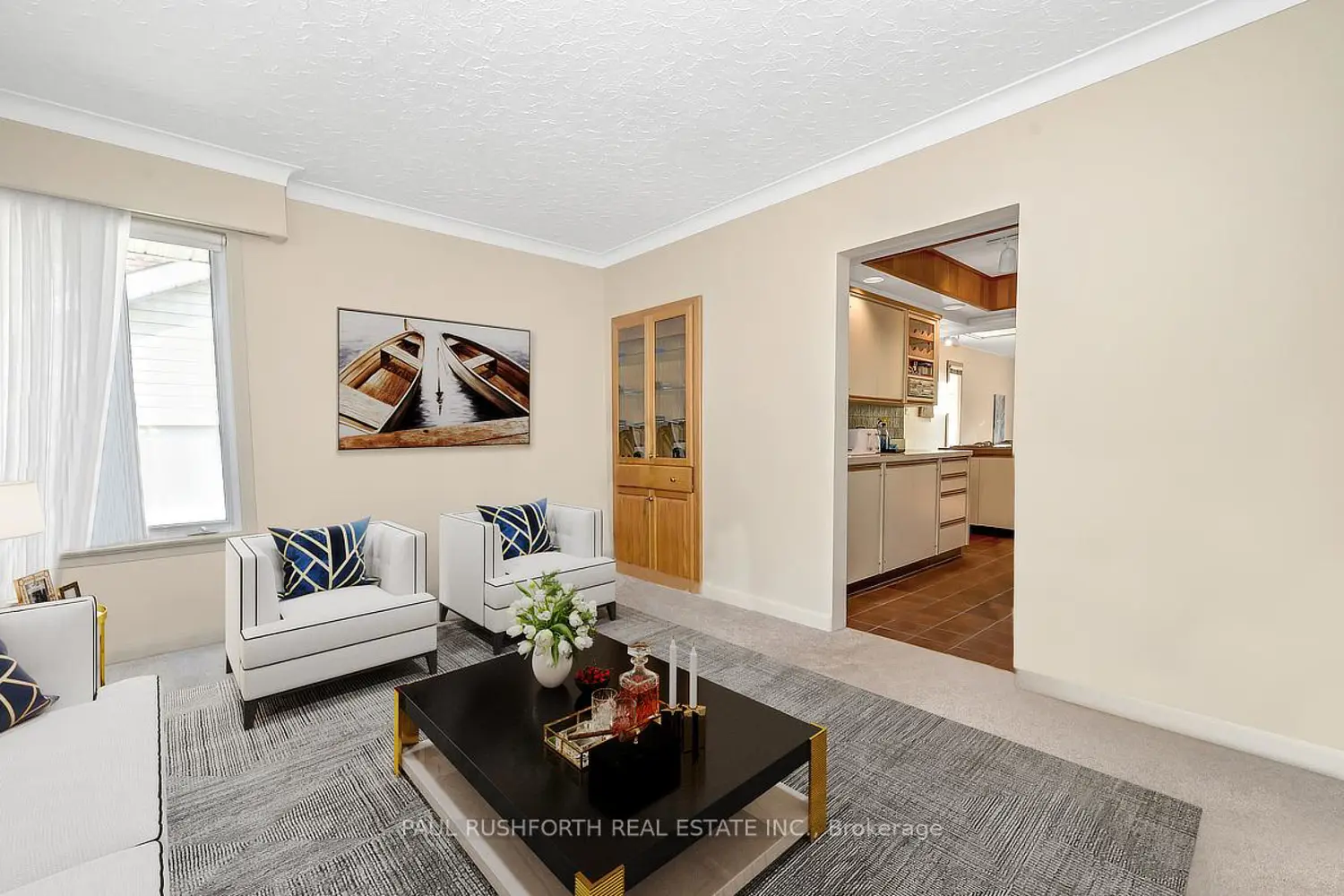 Additional image 10 of 235 Elgin Street