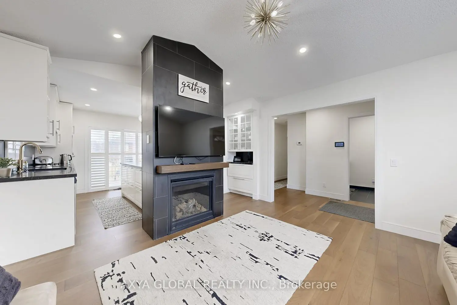 67 Park Road photo 4