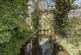 Additional image 67 of Bond End, Yoxall