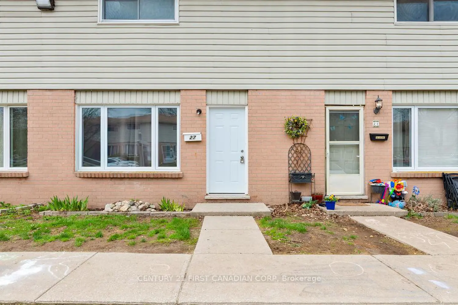 Additional image 3 of 45 Gatewood Place 27