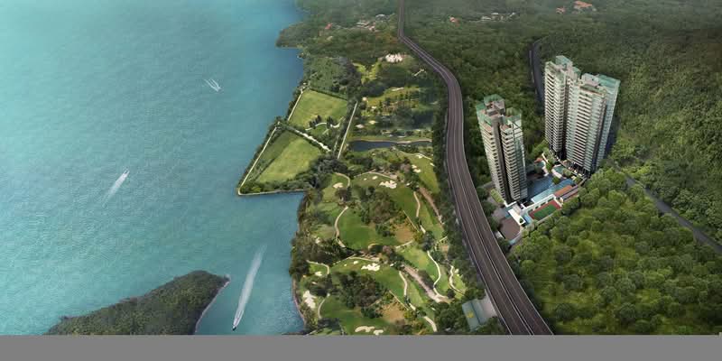Additional image 8 of 608 Telok Blangah Road