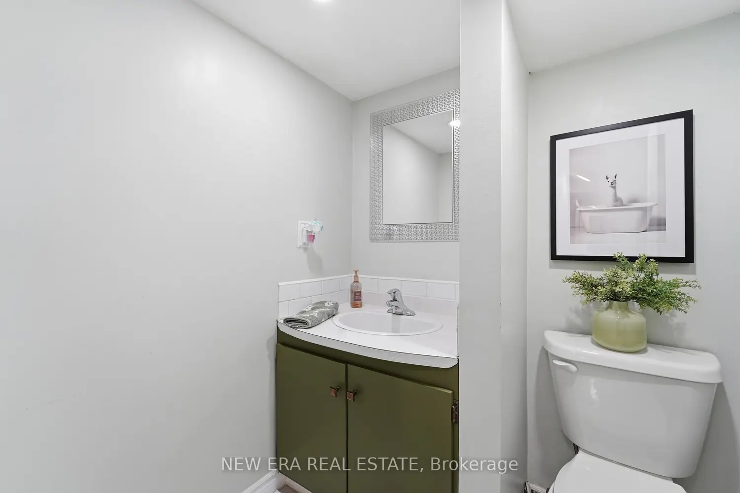 Additional image 15 of 1451 Bala Drive