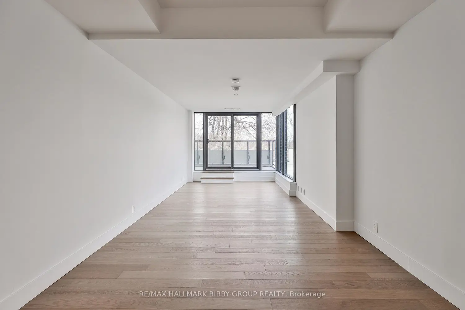 Additional image 6 of 1414 Bayview Avenue 310