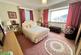 Additional image 7 of Pen Y Bryn, Brecon, LD3